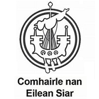 Comhairle nan Eilean Siar