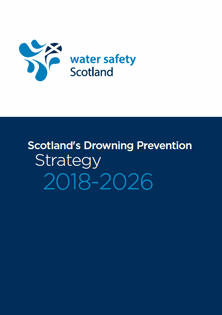 scotlands drowning prevention policy image