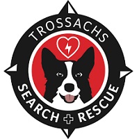 Trossachs Search and Rescue