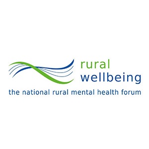 Rural wellbeing
