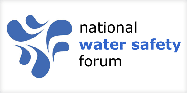 National Water Safety Forum