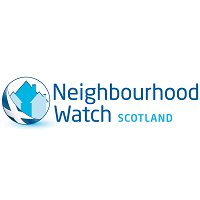 Neighbourhood Watch Scotland