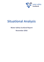 Situational Analysis