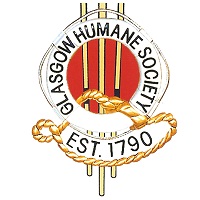 glasgowhumanesociety.com logo
