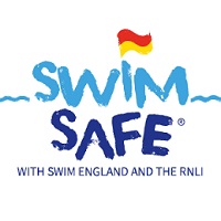 swim safe logo
