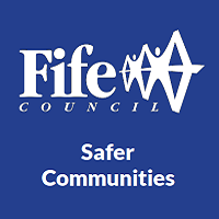 safer communities logo