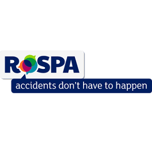 rospa.com logo