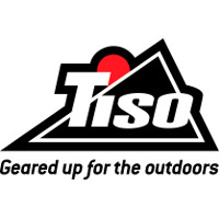 Tiso Logo Image