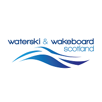 waterski and wakeboard scotland
