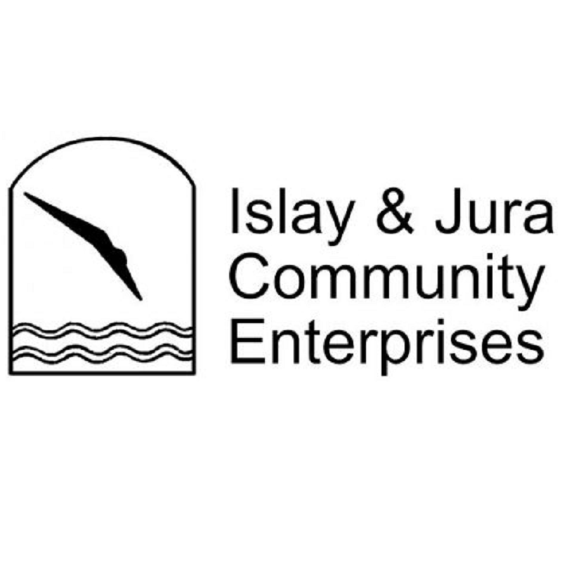 islay-jura-community enterprises logo