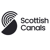 scotish canal logo