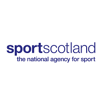 sport scotland logo