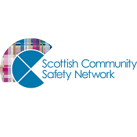 Scottish Community Safety Network