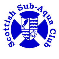 Scotsac logo